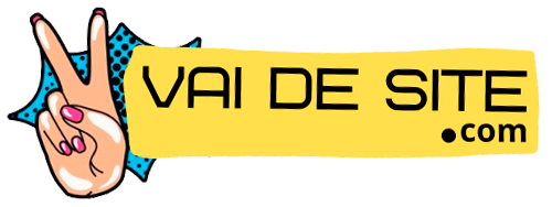 Logo Vai de Site Barato por Assinatura em Curitiba e Todo o Brasil Logo Vai de Site Barato por Assinatura em Curitiba e Todo o Brasil