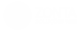 Zonta Soluções Web criação de Sites em Wordpress em Curitiba e Campo Largo Zonta Soluções Web criação de Sites em Wordpress em Curitiba e Campo Largo