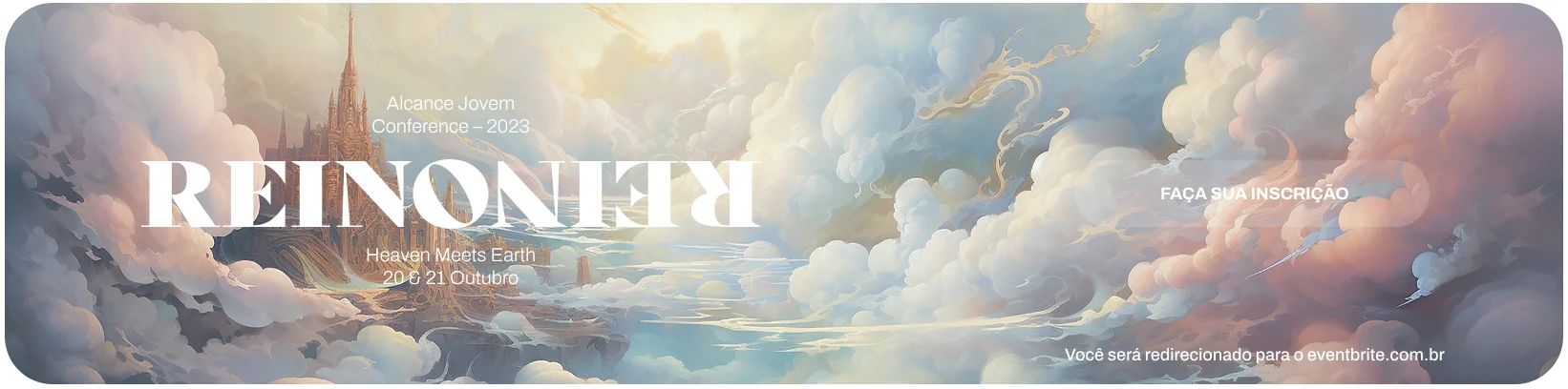 alcance-jovem-conference-inscricao