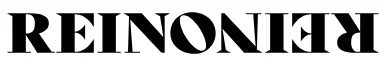 logo-rei-no-reino-alcance-jovem-curitiba