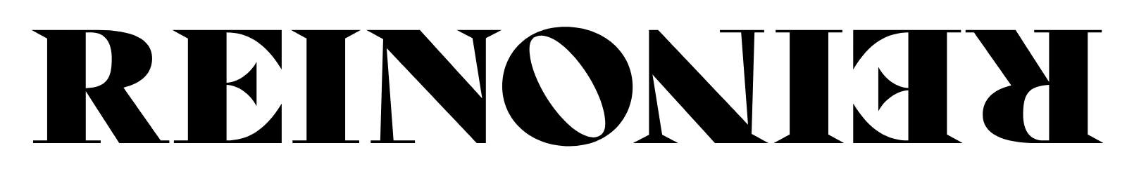 rei-no-reino